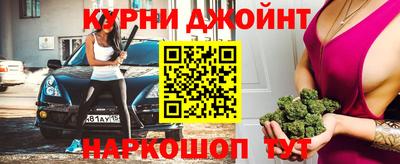 спиды Кандалакша
