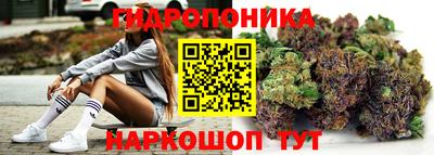 mdpv Канаш