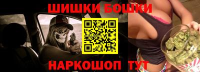 тгк Камышлов