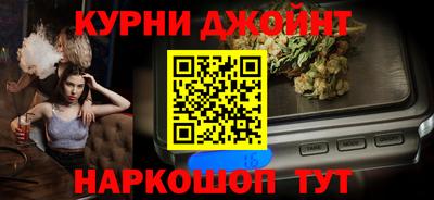 спиды Кандалакша