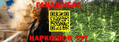 тгк Камышлов