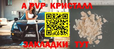 тгк Камышлов