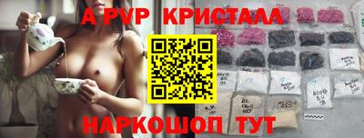тгк Камышлов